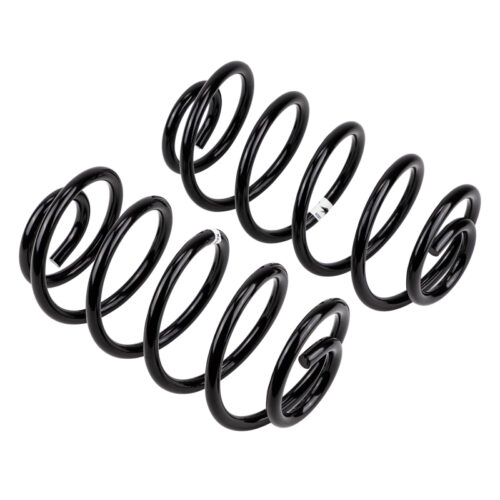 ARB / OME Coil Spring Rear Jeep TJ-160Lb- for 1997-2006 Jeep Wrangler - Image 3