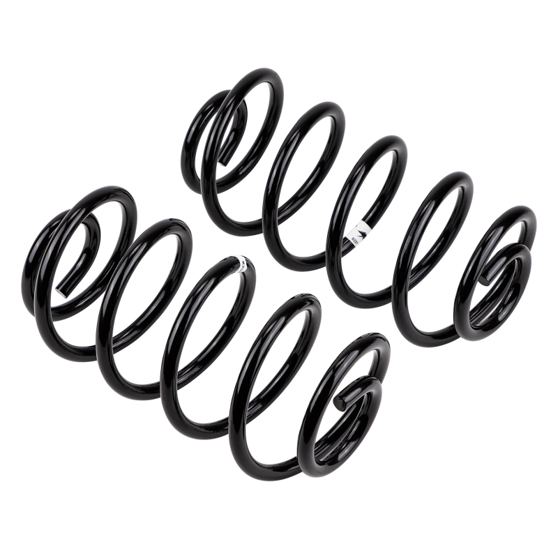 ARB / OME Coil Spring Rear Jeep TJ-160Lb- for 1997-2006 Jeep Wrangler - Image 3