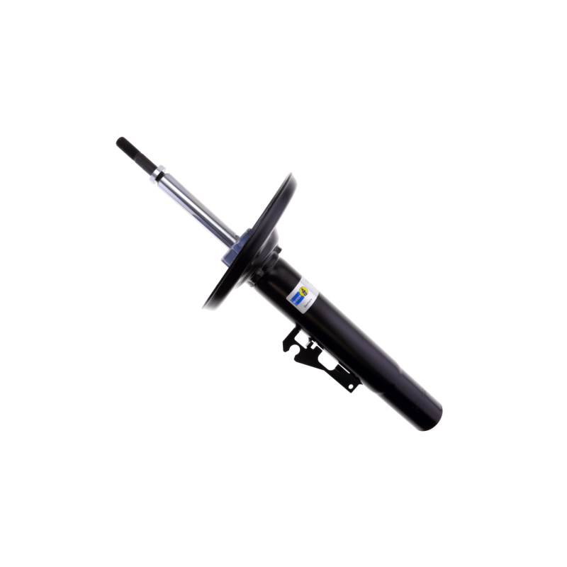 Bilstein B4 for 2005 Porsche Boxster Base Front Suspension Strut Assembly