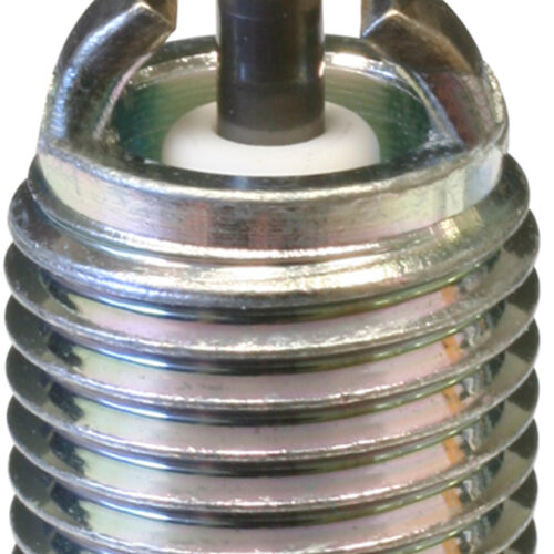 Alternative view of NGK 90398 LMAR8E-J Nickel Spark Plug