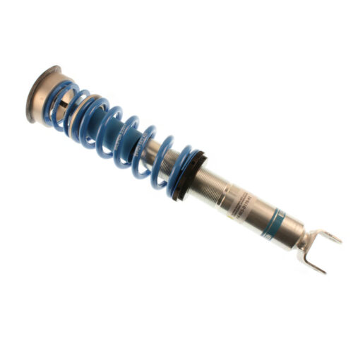 Bilstein B14 for 2007 Mazda MX-5 Miata Sport Front and Rear Performance Suspension System - Image 6
