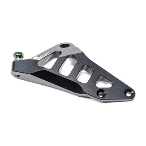 Radium Engineering Nissan R32 Skyline Master Cylinder Brace - Image 4