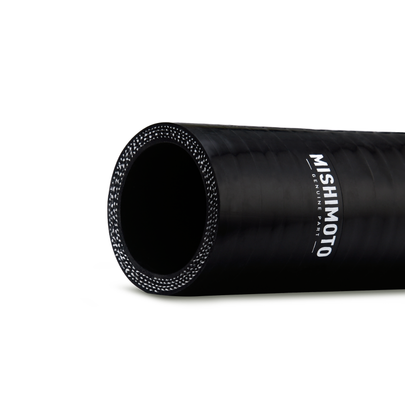 Mishimoto Radiator Hose for 65-67 Chevrolet Chevelle 250 Silicone Upper - Image 9