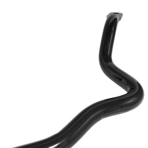 Alternative view of UMI Performance 3833-B 82-03 S10/S15 Front Sway Bar 1-1/4in Solid