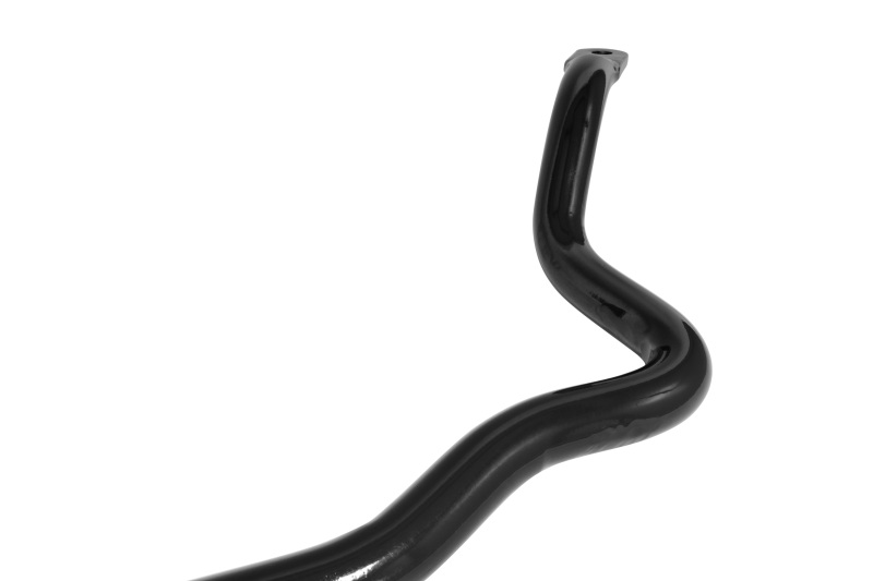 UMI Performance 3833-B 82-03 S10/S15 Front Sway Bar 1-1/4in Solid - Image 2