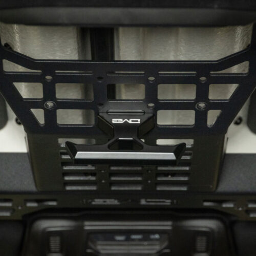 DV8 Offroad Billet Utility Handle | Pair - Image 5