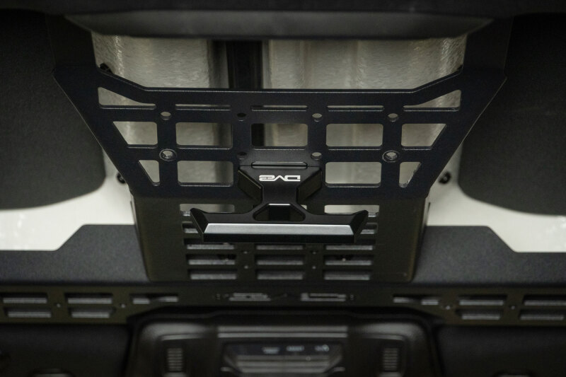 DV8 Offroad Billet Utility Handle | Pair - Image 5