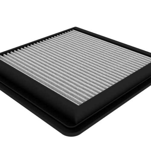 aFe Power MagnumFLOW Air Filters OER PDS A/F PDS Toyota Tundra 07-11 V8-4.7/5.7L - Image 5