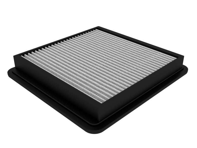 aFe Power MagnumFLOW Air Filters OER PDS A/F PDS Toyota Tundra 07-11 V8-4.7/5.7L - Image 5