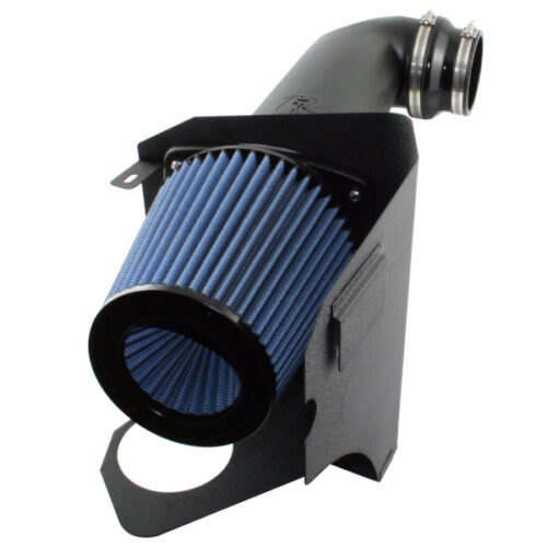 aFe Power MagnumFORCE Intakes Stage-2 P5R AIS P5R Dodge Magn/Chry 300C 05-10 V8-5.7 - Image 6