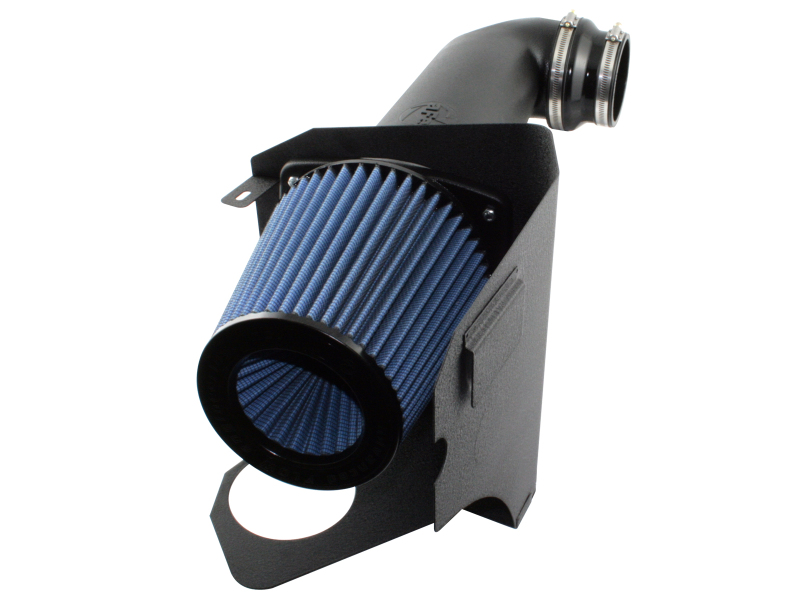 aFe Power MagnumFORCE Intakes Stage-2 P5R AIS P5R Dodge Magn/Chry 300C 05-10 V8-5.7 - Image 6