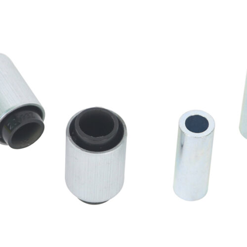 Whiteline W63620 2016+ Mazda MX-5 Control Arm Lower - Inner Bushing Kit - Image 3
