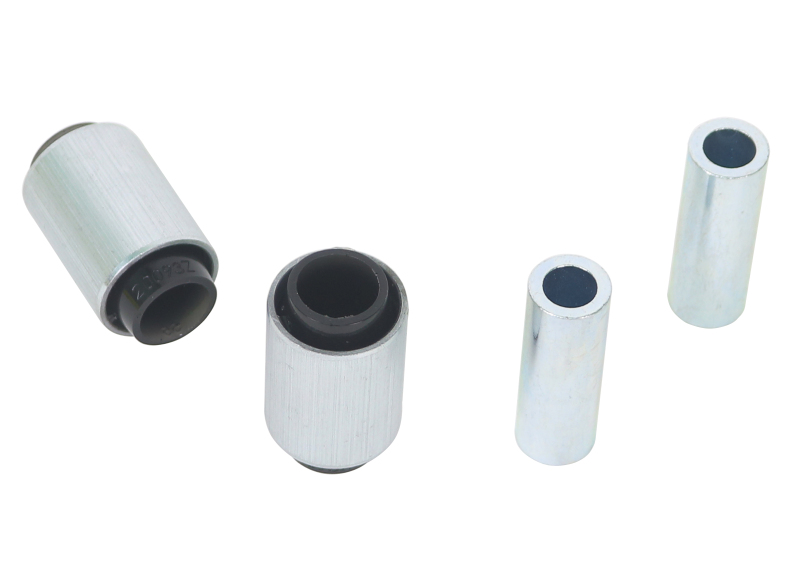 Whiteline W63620 2016+ Mazda MX-5 Control Arm Lower - Inner Bushing Kit - Image 3