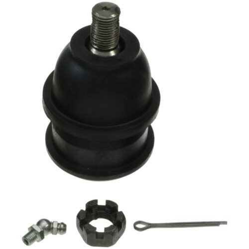 MOOG 70-72 Buick GS Front Lower Ball Joint