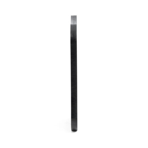 Fluidampr Damper Holding Tool - Image 3