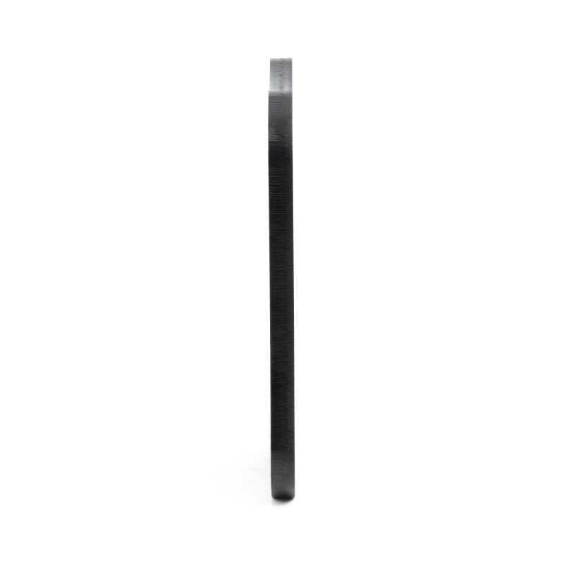 Fluidampr Damper Holding Tool - Image 3