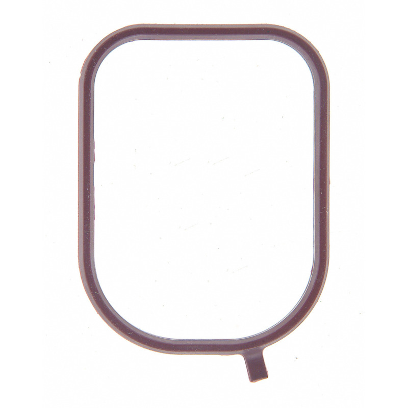 Fel-Pro 06-15 Mazda MX-5 Miata/09-13 3 Sport Engine Coolant Thermostat Housing Gasket - Image 2