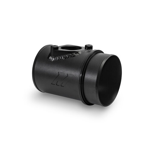 Mishimoto Performance Air Intake - Black for 2018+ Honda Accord 2.0T - Image 5