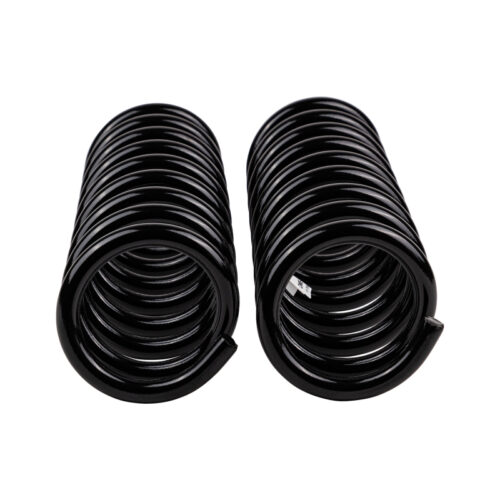 ARB / OME Coil Spring Front Spring Wk2 for 2011-2020 Jeep Grand Cherokee