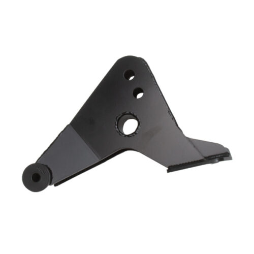 Alternative view of ICON 00-04 Ford F-250/F-350 Track Bar Bracket
