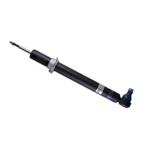 Bilstein B4 for 01-12 Mercedes SL Class Front 46mm Monotube Shock Absorber - Image 2