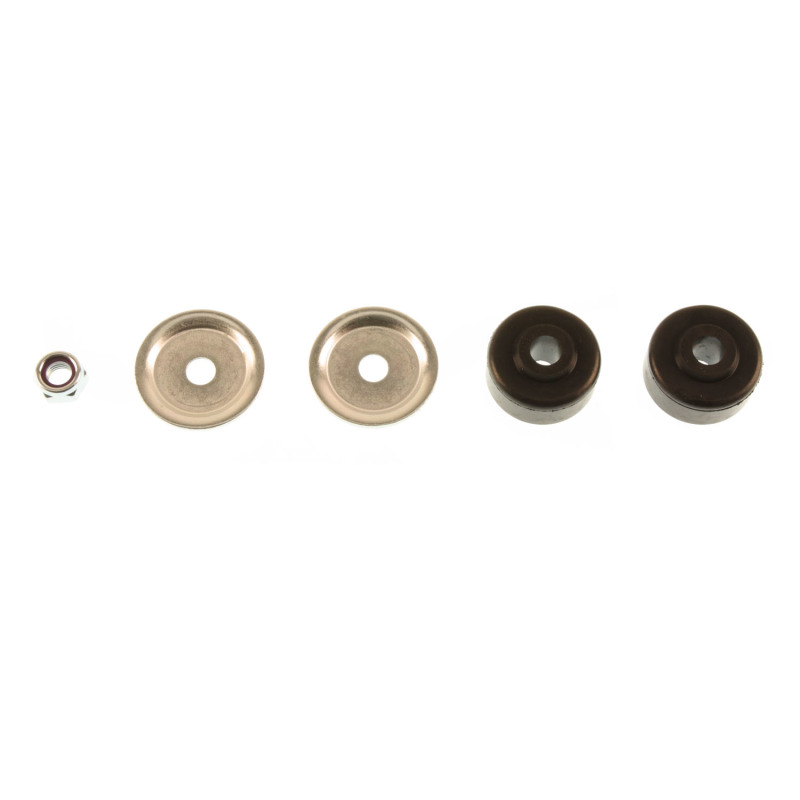 Bilstein 4600 Series for 97-04 Ford F-150/F-250 Front 46mm Monotube Shock Absorber - Image 4