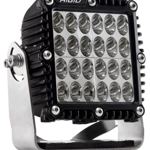 Rigid Industries Q-Series Pro - Driving - Image 3