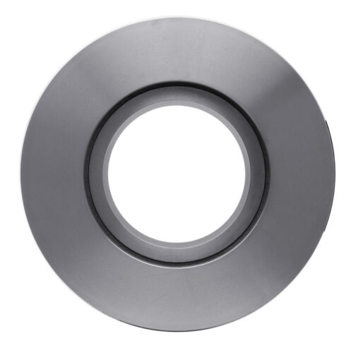 DFC 04-24 American Coach American Allegiance Rear/Front/Fr & Rr Brake Rotor - Image 5