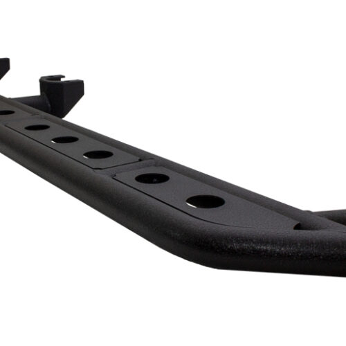 Fishbone Offroad 2018+ Jeep Wrangler JL Step Slider 4 Door - Image 4