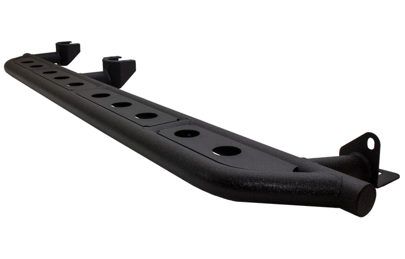 Fishbone Offroad 2018+ Jeep Wrangler JL Step Slider 4 Door - Image 4