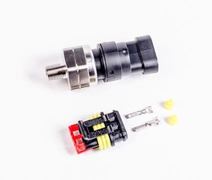 Radium Engineering Adjustable Pressure Switch - Image 3