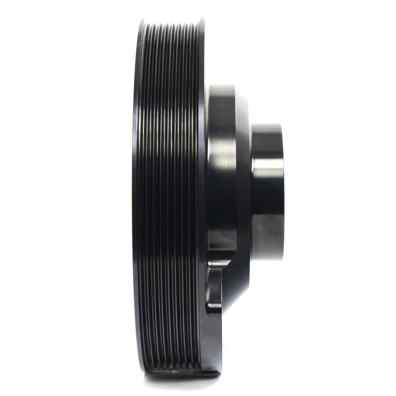 Fluidampr 11-26 Ford 6.7L Power Stroke Steel Externally Balanced Damper - Image 7