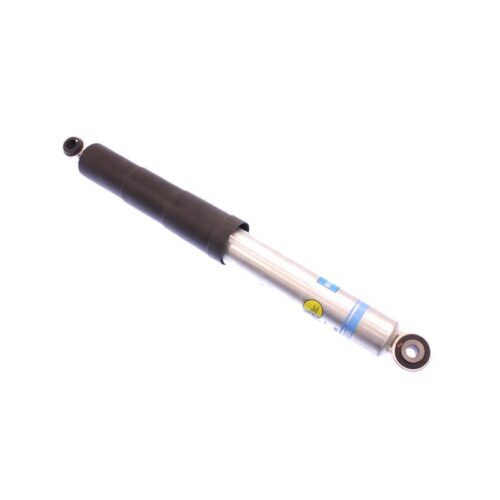 Bilstein 5100 Series 2012 Suzuki Equator Sport Rear 46mm Monotube Shock Absorber - Image 5