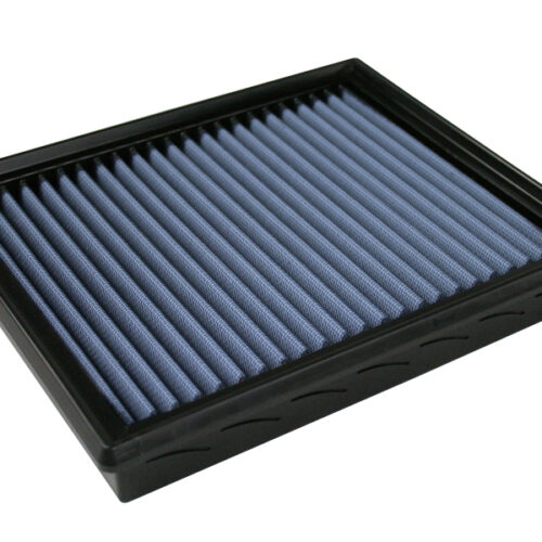 aFe Power MagnumFLOW Air Filters OER P5R A/F P5R BMW 5-Ser 7-Ser 93-06 V8 - Image 3
