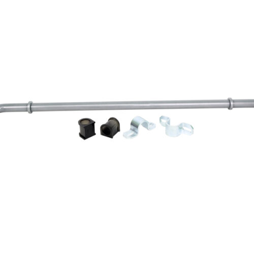 Whiteline 22+ Hyundai Elantra N (CN7) Rear Sway Bar 27mm 2 Point - Image 2