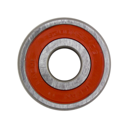 Alternative view of ACT 1995 Suzuki Esteem Pilot Bearing