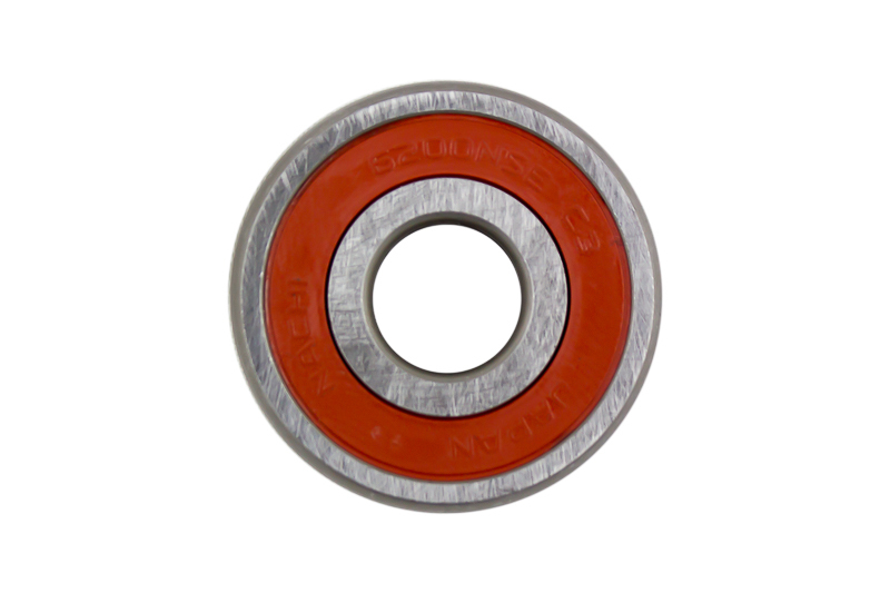 ACT PB1003 1995 Suzuki Esteem Pilot Bearing - Image 2