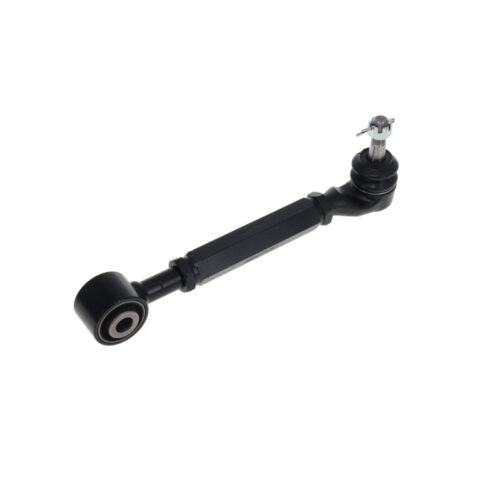 SPC Performance Adjustable Rear Toe Arm - Image 3