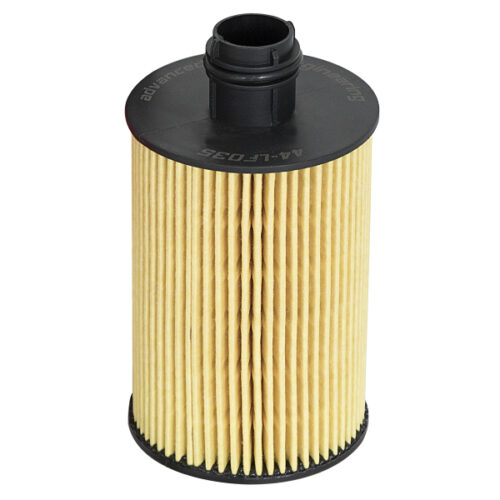 aFe Power Pro GUARD HD Oil Filter RAM 1500 EcoDiesel 14-16 V6-3.0L (td) - Image 4
