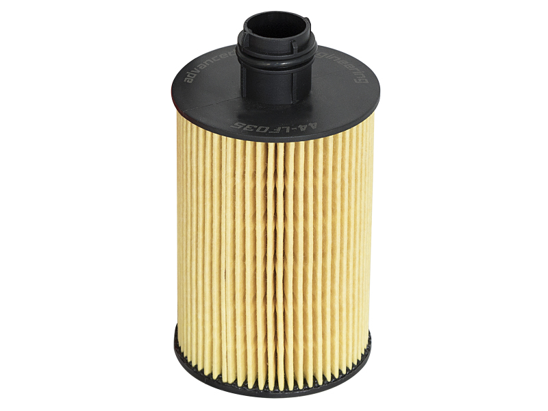 aFe Power Pro GUARD HD Oil Filter RAM 1500 EcoDiesel 14-16 V6-3.0L (td) - Image 4