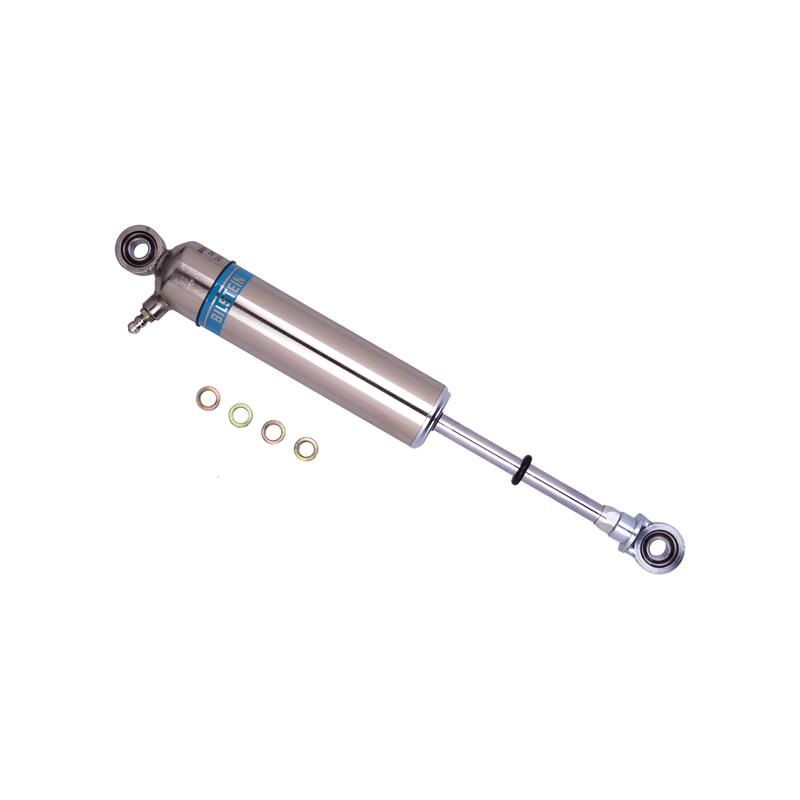 Bilstein 7100 Classic Series 46mm 16.24in Length Monotube Shock Absorber - Image 8