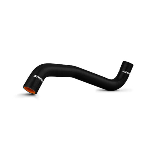 Alternative view of Mishimoto Silicone Hose Kit for 09+ Nissan 370Z Black