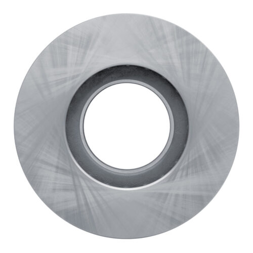 DFC 13-20 Hino 5 Front Brake Rotor - Image 5