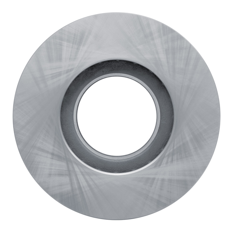 DFC 13-20 Hino 5 Front Brake Rotor - Image 5