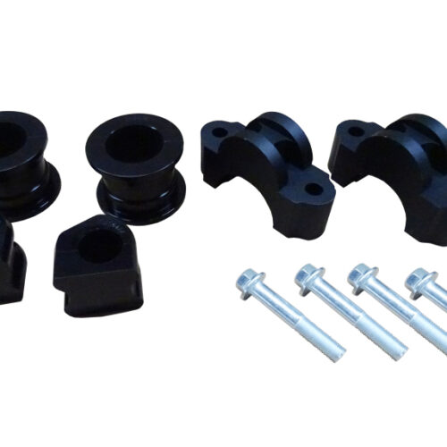 Whiteline Sway Bar Link Drop Kit - Image 3