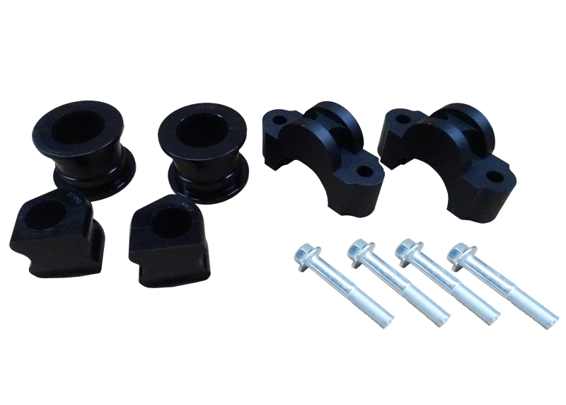 Whiteline Sway Bar Link Drop Kit - Image 3