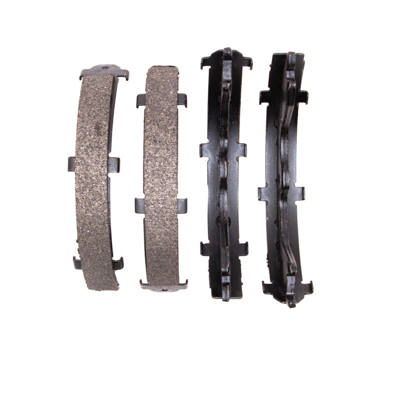 DFC 08-13 Infiniti G37 Parking Brake Parking Shoes - Image 2
