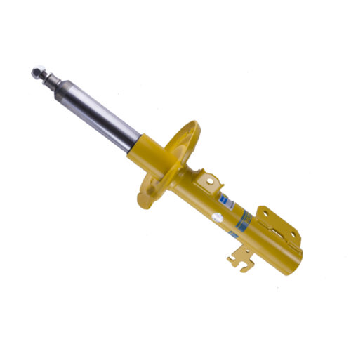 Bilstein B8 Saab 9.3 II VA rechts Strut Assembly - Image 4