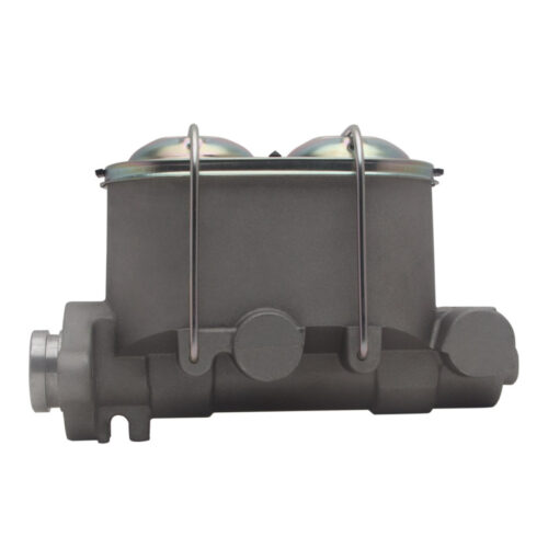 DFC 67-74 Oldsmobile Calais Brake Master Cylinder - Image 2