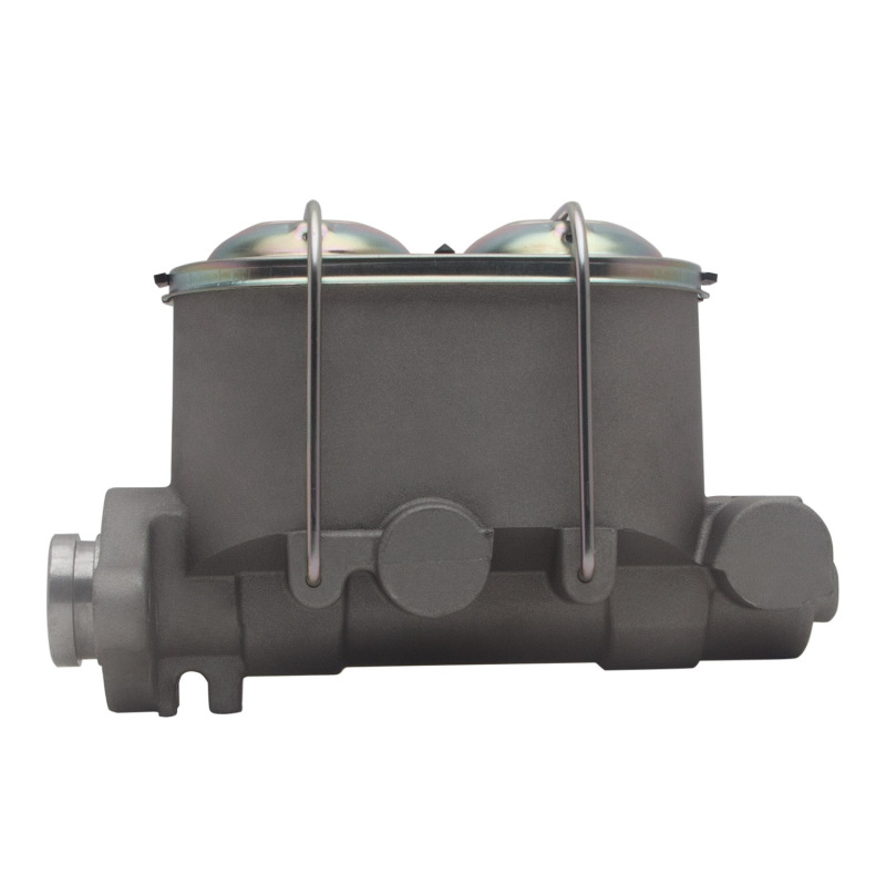 DFC 67-74 Oldsmobile Calais Brake Master Cylinder - Image 2